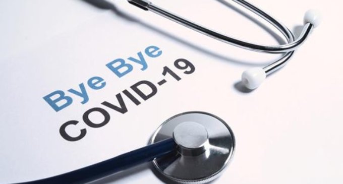 COVID Crisis: Is it Worth Selecting Shorter Term Plan Premium Tenure?