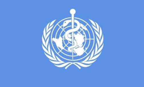 Cheap steroids can save critically ill Covid patients: WHO analysis
