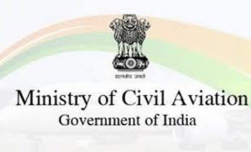 Civil Aviation Ministry approves 78 new routes under UDAN, sanctions Rs 108 crore for up-gradation of 3 airports