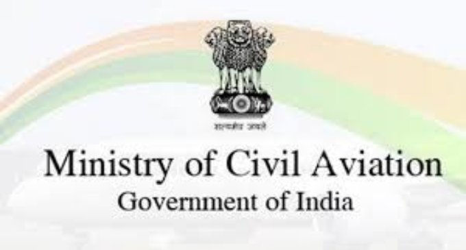 Civil Aviation Ministry approves 78 new routes under UDAN, sanctions Rs 108 crore for up-gradation of 3 airports