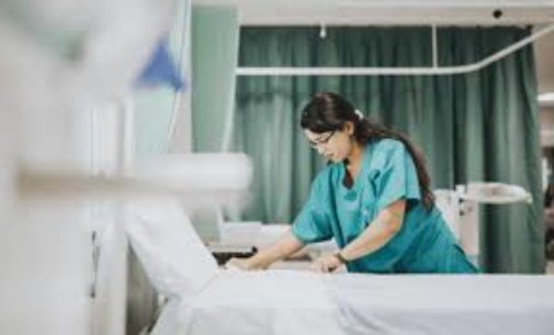 Delhi’s ICU beds reservation causes misery to non-Covid patients
