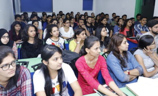 Despite COVID-19 challenges, Indian students want to study abroad, reports iSchoolConnect