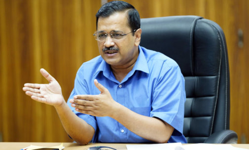 Doctor’s prescription no longer required for COVID-19 test: Kejriwal