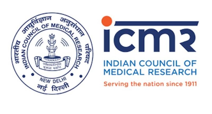 Efficacy of COVID vaccine may land between 50-100%: ICMR