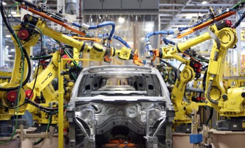 Exiting China will ensure subsidies to Japanese firms entering India