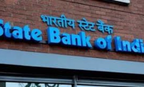 FY21 likely to see negative double digit real GDP growth: SBI Ecowrap