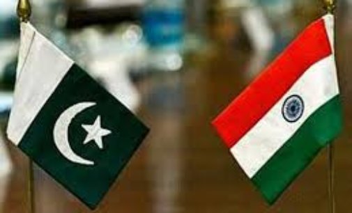 Facilitating return of 363 NORI visa holders, 37 Indians from Pakistan, says Indian High Commission