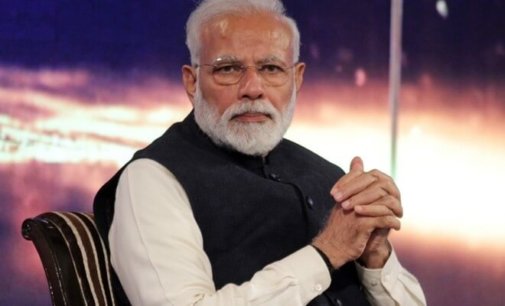 From banned apps to GDP, China pursues relentless India bashing
