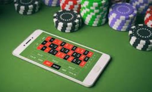 How the era of mobile phones is helping the popularity of online casinos
