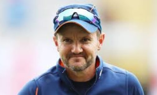 IPL 13: 150-160 can be good score on UAE wickets, feels Mike Hesson