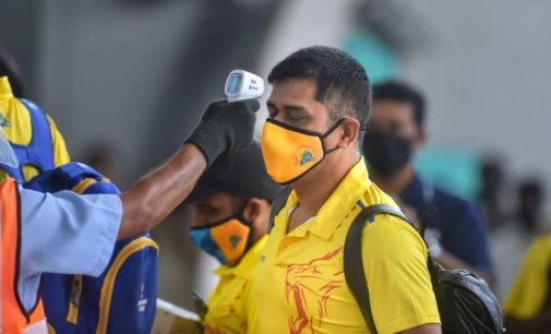 IPL 13: With no fresh Covid cases, CSK to start training
