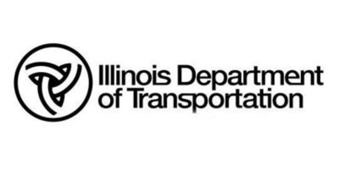 Villivalam: IDOT looking to hire snowplow drivers for winter