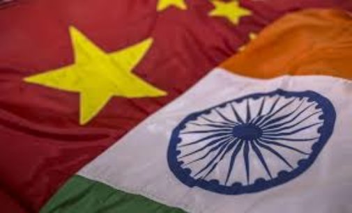 India, China engage in 3rd military dialogue after fresh skirmishes at Pangong Tso