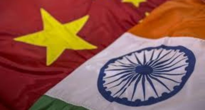 India, China engage in 3rd military dialogue after fresh skirmishes at Pangong Tso