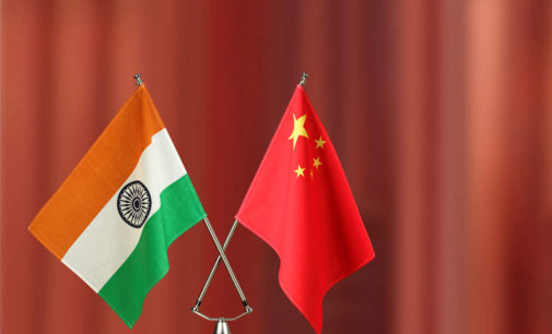 India, China military talks over Pangong Tso ‘inconclusive’ for the fourth day running