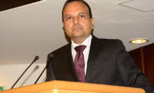 India asks China to show sincerity in restoring peace on LAC