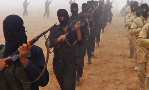 India calls for action against terror groups to protect children