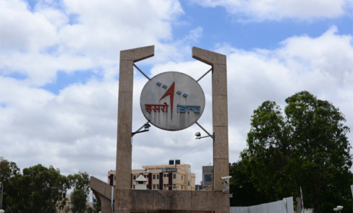 India has four fully built satellites ready for launch