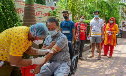 India surpasses Brazil to become 2nd worst-hit nation by Covid-19