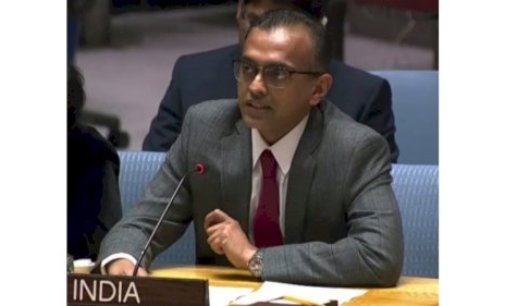 India with G-4 serves ultimatum on UN Security Council reforms