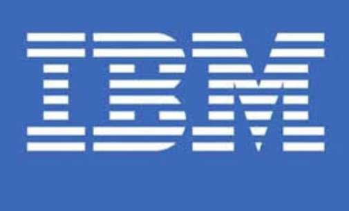 Indian consumers most positive about economic rebound: IBM study
