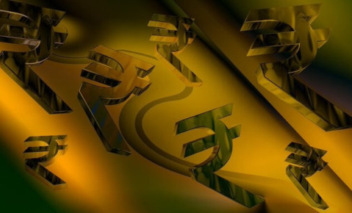 Indian economy’s twin-engine heart needs a land-leasing push