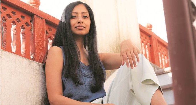 Indian origin writer Anvi Doshi makes cut for 2020 Man Booker Prize