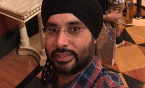 Indian raffle winner in UAE thought it was prank call