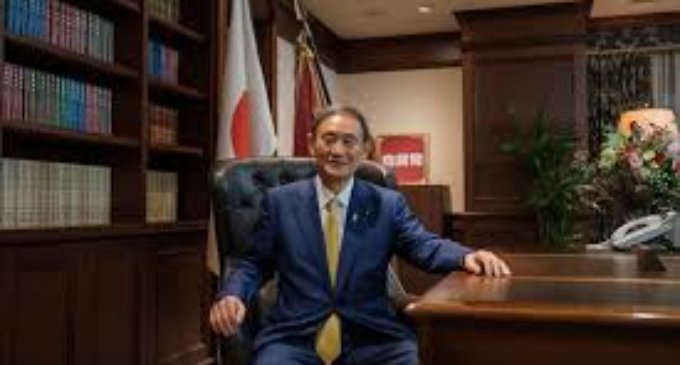 Japanese PM ready to meet Kim Jong Un without conditions
