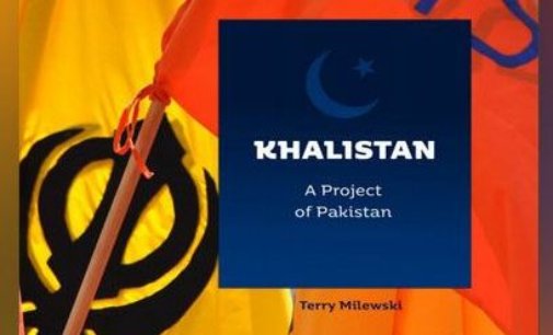 Is project Khalistan dead and buried? Not really