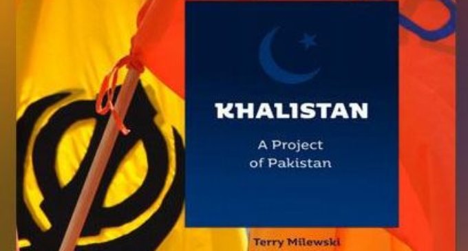 Is project Khalistan dead and buried? Not really