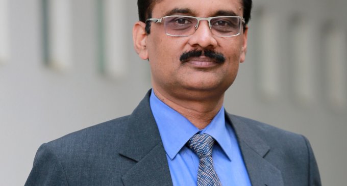 LPU ranked among Top-Six Universities of India