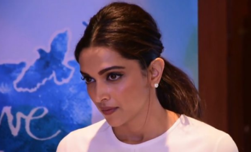 NCB grills Kwan Talent Management CEO, Deepika’s manager skips summonsÂ