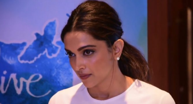 NCB grills Kwan Talent Management CEO, Deepika’s manager skips summonsÂ