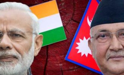 Nepal-India cultural and social ties hit hard by border sealing