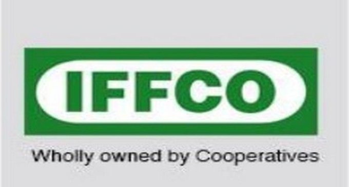 No plan to increase in MRP of DAP, NPK fertilisers: IFFCO