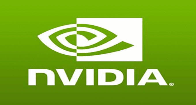 Nvidia close to acquiring chip maker ARM for $40bn: Report