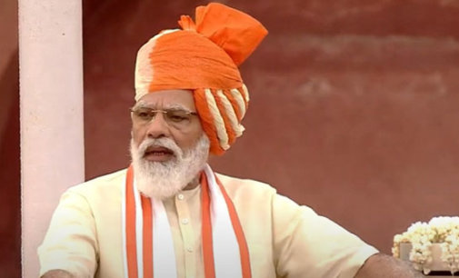Om Birla, Piyush Goyal wish PM Modi on his 70th birthday, applaud his dedication and service to nation