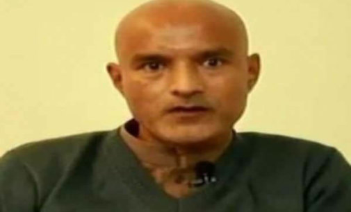 Pak court gives India second chance to clarify stance on Kulbushan Jadhav case