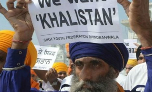 Pak kills Sikhs, but funds, fuels Khalistani terror elsewhere: Canadian expert
