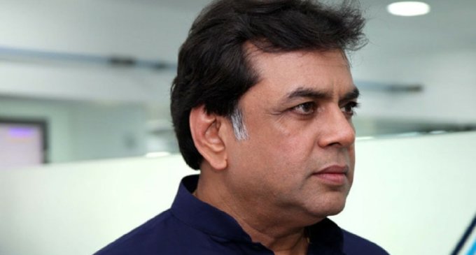 Paresh Rawal as NSD Chairman: ‘Chance to share knowledge, experience with future generations’