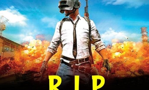 RIP PUBG: Twitter filled with mixed reax memes after ban