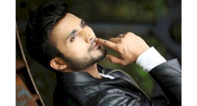 Rhea arrest, drug angle may affect Sushant film script: Lead actor Zuber K. Khan