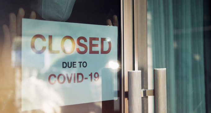 Scientists predict that COVID-19 will become a seasonal virus – but not yet