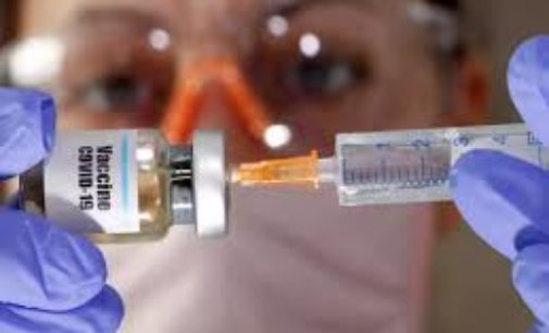 Serum Institute all set to begin phase 3 trials of Covid-19 vaccine