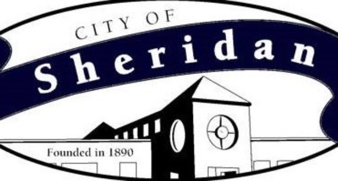Sheridan City Council in Colorado to open with Hindu mantras