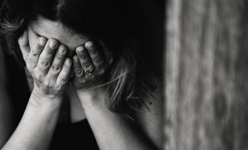 Study focuses on predicting therapeutic response in depressed teen girls