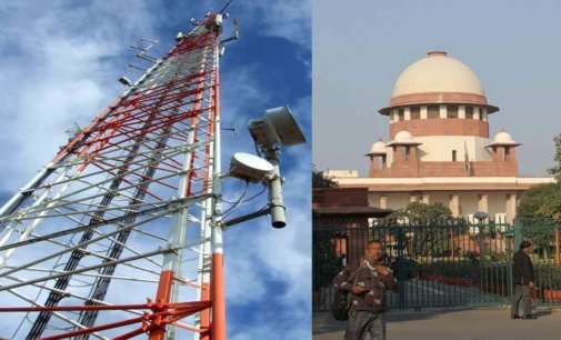 Telcos get 10 years to clear AGR dues, 1st installment of 10% by March 2021
