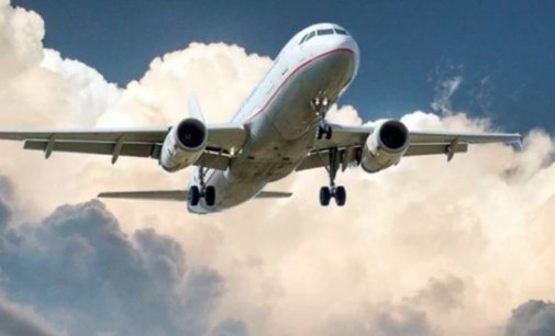 Tips to Book Flights as Inexpensive as Possible