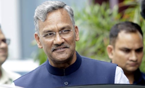 Tourism activities hit by COVID will improve soon: Uttarakhand CM